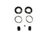 AUTOFREN SEINSA D4950 Repair Kit, brake caliper